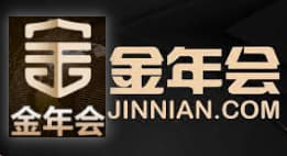 金年会|jinnianhui金年会·(金字招牌)诚信至上